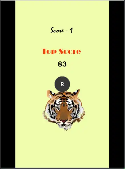 Play Spear Rain  and enjoy Spear Rain with UptoPlay
