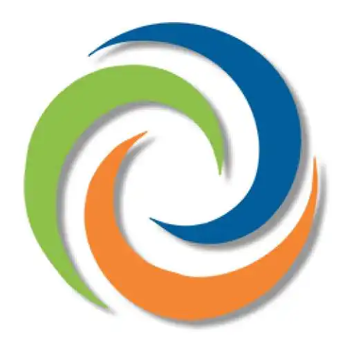 Play Spear UC APK Play Spear UC APK