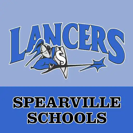 Play Spearville Schools APK Play Spearville Schools APK