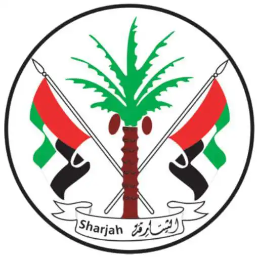 Play SPEA Transport Manager APK