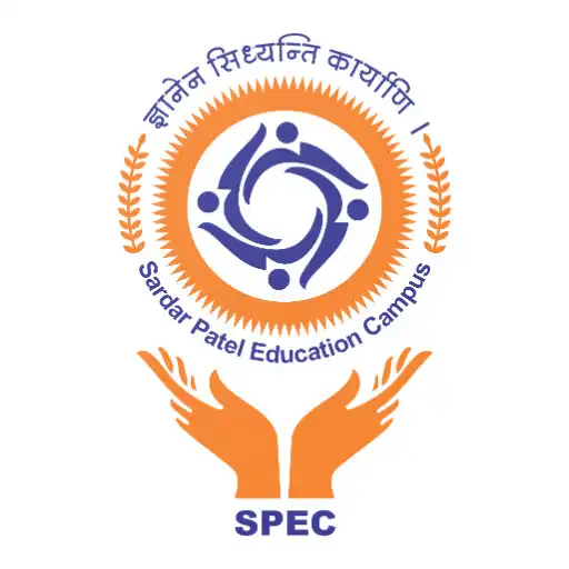 Play SPEC CAMPUS APK Play SPEC CAMPUS APK
