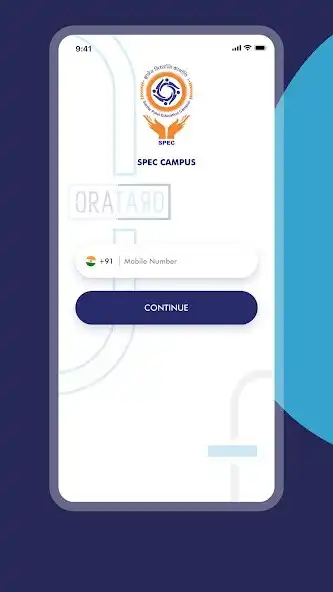 Play SPEC CAMPUS  and enjoy SPEC CAMPUS with UptoPlay