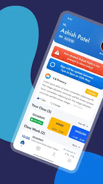 Play SPEC CAMPUS as an online game SPEC CAMPUS with UptoPlay