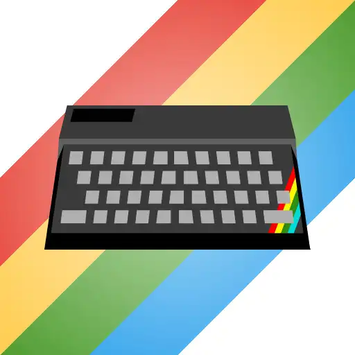 Play Speccy+ ZX Spectrum Emulator APK Play Speccy+ ZX Spectrum Emulator APK