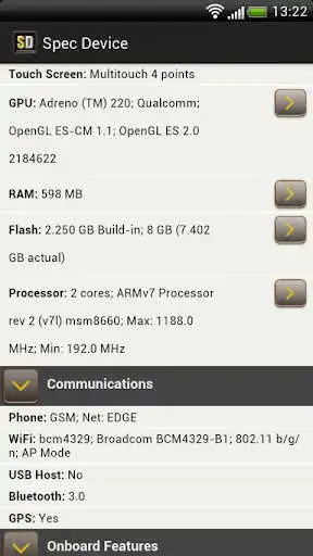 Play Spec Device as an online game online Spec Device with UptoPlay com.specdevice Play Spec Device as an online game Spec Device with UptoPlay