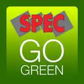 Free play online Spec Go Green Kolormax APK
