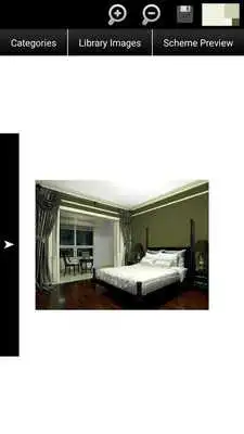 Play Spec Go Green Kolormax Play Spec Go Green Kolormax