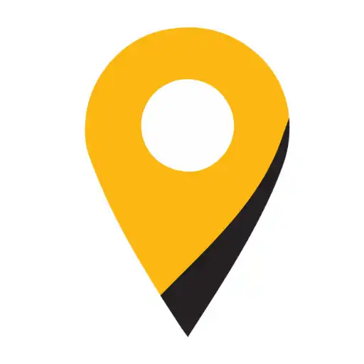 Play SpecGo: Transport search APK