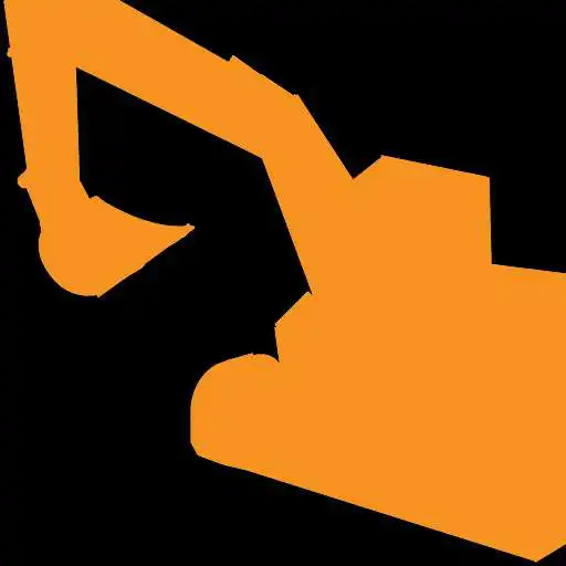 Play Spec Guide 2018 APK