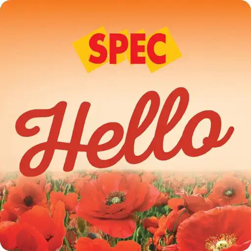 Play Spec Hello APK Play Spec Hello APK