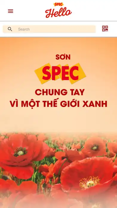 Play Spec Hello  and enjoy Spec Hello with UptoPlay
