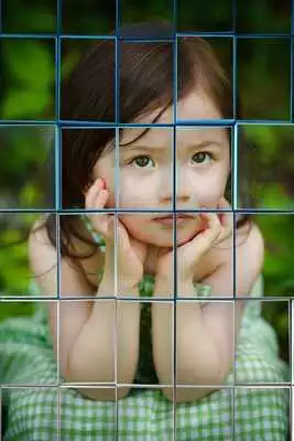 Play Special 3D Effect Photo Editor