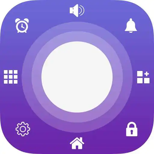 Play Special Assistive Touch APK