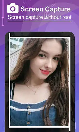 Play Special Assistive Touch  and enjoy Special Assistive Touch with UptoPlay