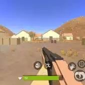 Free play online Special Attack: Battle APK Free play online Special Attack: Battle APK