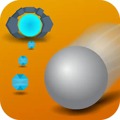 Play Special Ball APK