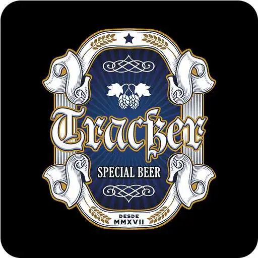 Play Special Beer Tracker APK