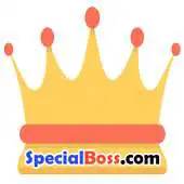Free play online Special Boss SpecialBoss.com APK Free play online Special Boss SpecialBoss.com APK