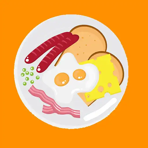 Play Special Breakfast Recipes APK Play Special Breakfast Recipes APK