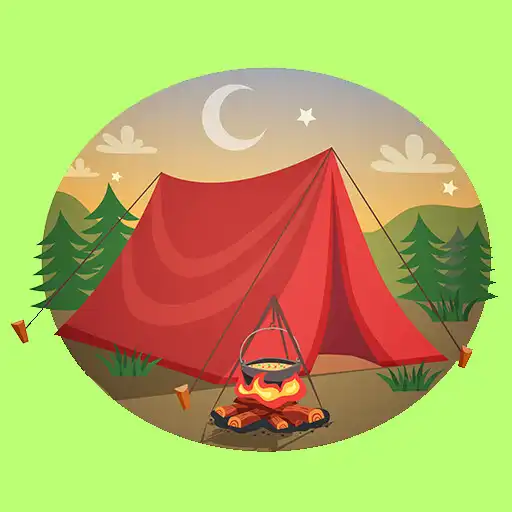 Play Special Camp Recipes APK Play Special Camp Recipes APK