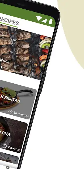 Play Special Camp Recipes as an online game Special Camp Recipes with UptoPlay