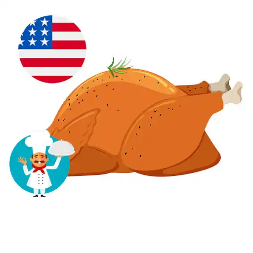 Play Special Chicken Recipes APK