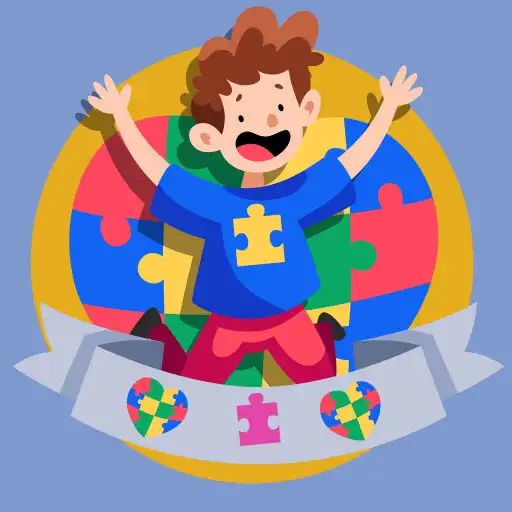 Play Special Child Learning APK Play Special Child Learning APK