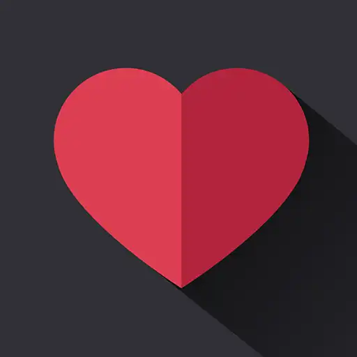 Play Special Date - Meet Online APK