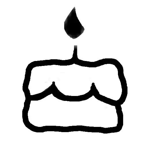 Play কোন দিন কি দিবস - Special Days APK