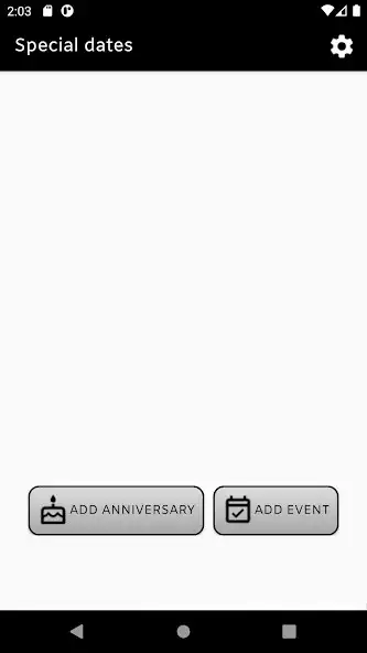 Play কোন দিন কি দিবস - Special Days and enjoy কোন দিন কি দিবস - Special Days with UptoPlay Play কোন দিন কি দিবস - Special Days and enjoy কোন দিন কি দিবস - Special Days with UptoPlay