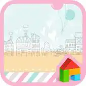 Free play online special day sweet love dodol APK Free play online special day sweet love dodol APK