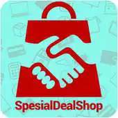 Free play online SpecialDealShop APK