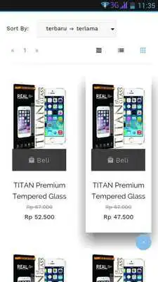 Play SpecialDealShop