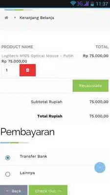 Play SpecialDealShop
