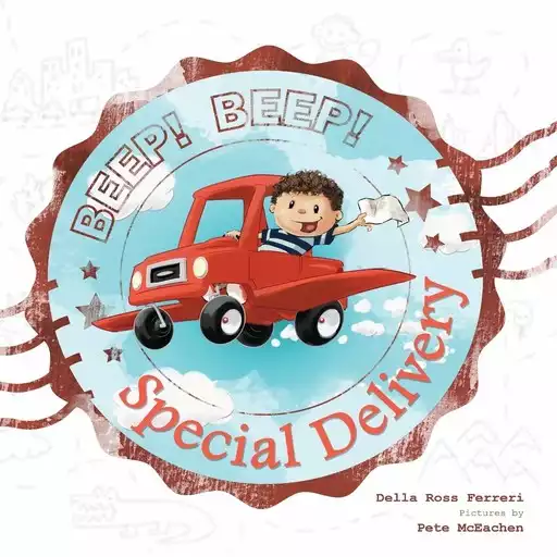 Play Special Delivery APK