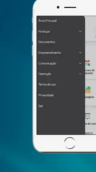Play Speciale Condomínios  and enjoy Speciale Condomínios with UptoPlay