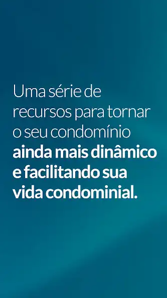 Play Speciale Condomínios as an online game Speciale Condomínios with UptoPlay