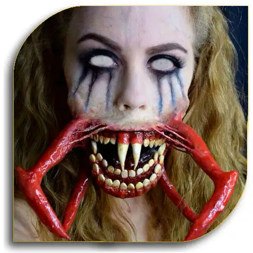 Play Special Effects Makeup (Guide) APK