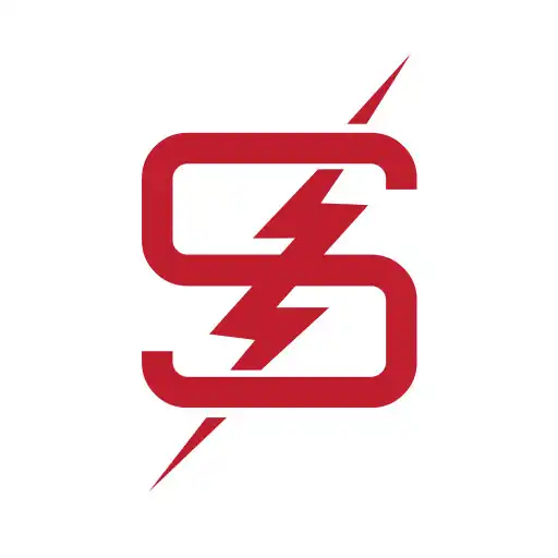 Play Speciale Fit APK