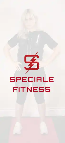 Play Speciale Fit and enjoy Speciale Fit with UptoPlay Play Speciale Fit and enjoy Speciale Fit with UptoPlay