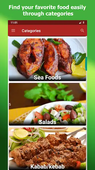Play Special Eid al-Fitr Recipes in  and enjoy Special Eid al-Fitr Recipes in with UptoPlay