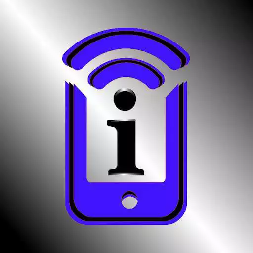 Play Special Event Info APK Play Special Event Info APK