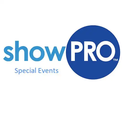 Play Special Events App APK