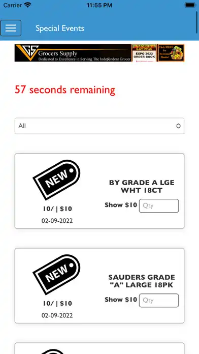 Play Special Events App  and enjoy Special Events App with UptoPlay