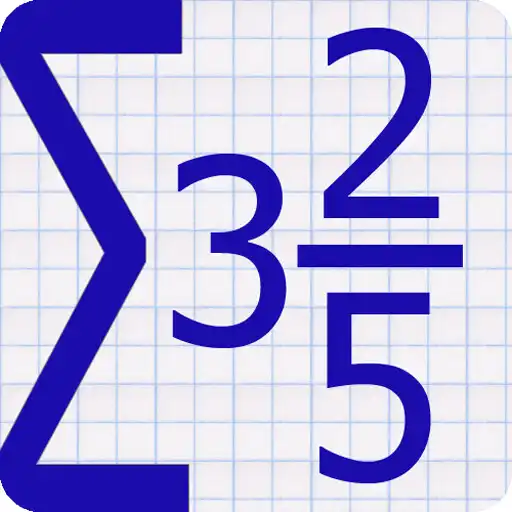 Play Special Expression Calculator Paid APK Play Special Expression Calculator Paid APK