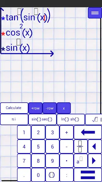 Play Special Expression Calculator Paid  and enjoy Special Expression Calculator Paid with UptoPlay