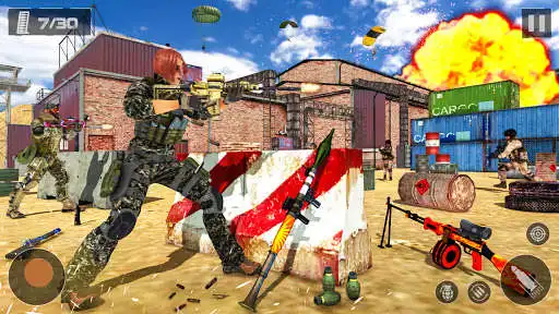 Play Special Forces Counter Strike as an online game online Special Forces Counter Strike with UptoPlay com.shooting.games.special.forces.counter.strike.iimpossible.mission Play Special Forces Counter Strike as an online game Special Forces Counter Strike with UptoPlay