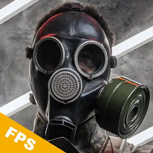 Play Special Forces FPS APK Play Special Forces FPS APK