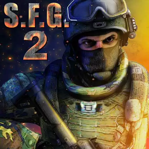 Free play online Special Forces Group 2 APK Free play online Special Forces Group 2 APK