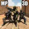 Free play online Special Forces Group  APK